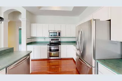 4048 St Ives Boulevard, Spring Hill, FL 34609 - Photo 8