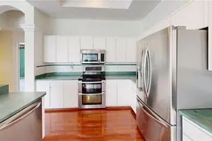 4048 St Ives Blvd, Spring Hill, FL 34609 - Photo 8