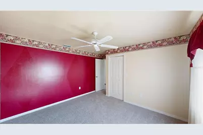 4048 St Ives Boulevard, Spring Hill, FL 34609 - Photo 36