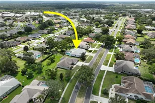 4048 St Ives Blvd, Spring Hill, FL 34609 - Photo 42