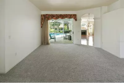 4048 St Ives Boulevard, Spring Hill, FL 34609 - Photo 28