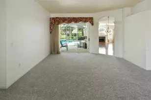 4048 St Ives Blvd, Spring Hill, FL 34609 - Photo 28