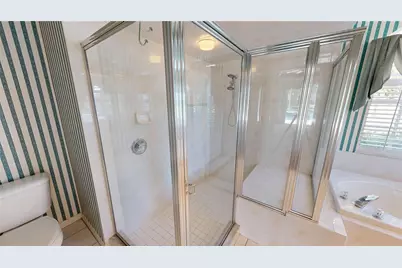 4048 St Ives Boulevard, Spring Hill, FL 34609 - Photo 34