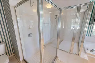 4048 St Ives Blvd, Spring Hill, FL 34609 - Photo 34