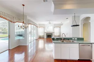 4048 St Ives Blvd, Spring Hill, FL 34609 - Photo 2