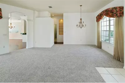 4048 St Ives Boulevard, Spring Hill, FL 34609 - Photo 22