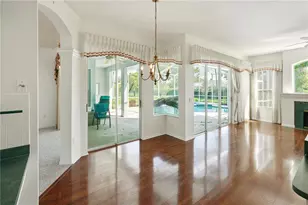 4048 St Ives Blvd, Spring Hill, FL 34609 - Photo 16