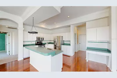 4048 St Ives Boulevard, Spring Hill, FL 34609 - Photo 6