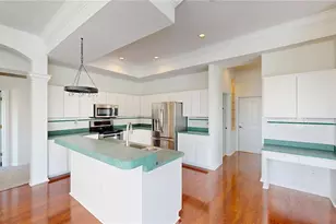 4048 St Ives Blvd, Spring Hill, FL 34609 - Photo 6