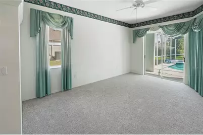 4048 St Ives Boulevard, Spring Hill, FL 34609 - Photo 26