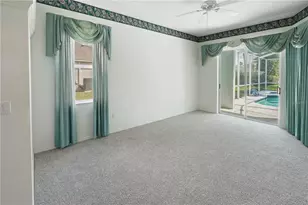 4048 St Ives Blvd, Spring Hill, FL 34609 - Photo 26