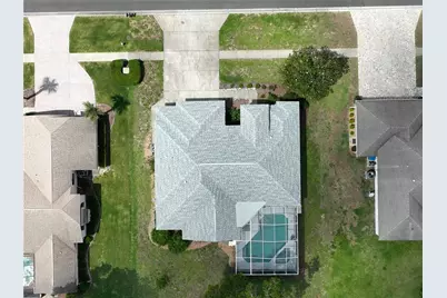 4048 St Ives Boulevard, Spring Hill, FL 34609 - Photo 54