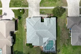 4048 St Ives Blvd, Spring Hill, FL 34609 - Photo 54