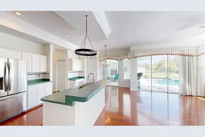 4048 St Ives Boulevard, Spring Hill, FL 34609 - Photo 4