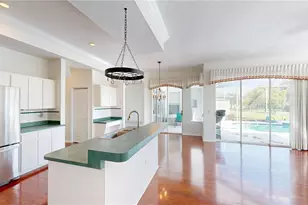 4048 St Ives Blvd, Spring Hill, FL 34609 - Photo 4