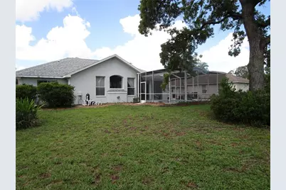 4048 St Ives Boulevard, Spring Hill, FL 34609 - Photo 52