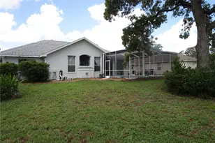 4048 St Ives Blvd, Spring Hill, FL 34609 - Photo 52