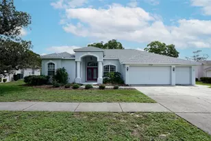 4048 St Ives Blvd, Spring Hill, FL 34609 - Photo 1