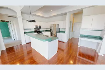 4048 St Ives Boulevard, Spring Hill, FL 34609 - Photo 14