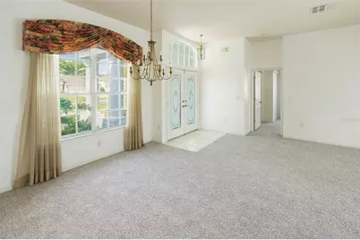 4048 St Ives Boulevard, Spring Hill, FL 34609 - Photo 24