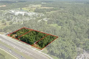 17166 Cortez Blvd, Brooksville, FL 34601 - Photo 1