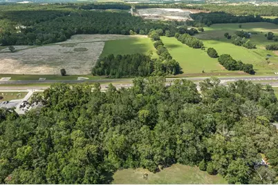 17166 Cortez Boulevard, Brooksville, FL 34601 - Photo 16