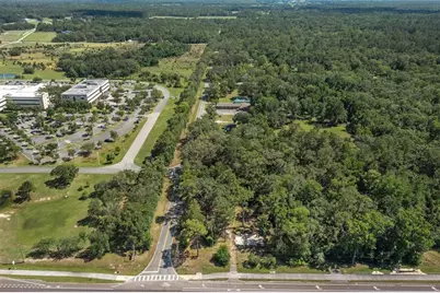 17166 Cortez Boulevard, Brooksville, FL 34601 - Photo 6