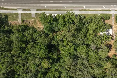 17166 Cortez Boulevard, Brooksville, FL 34601 - Photo 20