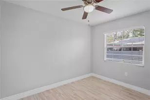 1000 Magnolia Dr, Clearwater, FL 33756 - Photo 18