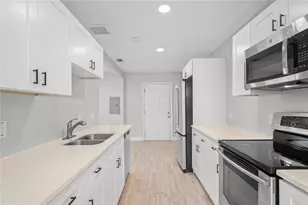 1000 Magnolia Dr, Clearwater, FL 33756 - Photo 6