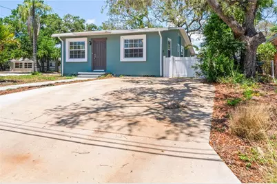 1000 Magnolia Drive, Clearwater, FL 33756 - Photo 20