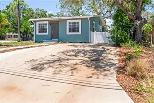 1000 Magnolia Dr, Clearwater, FL 33756 - Photo 20