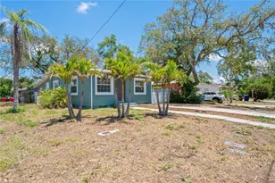 1000 Magnolia Dr, Clearwater, FL 33756 - Photo 2