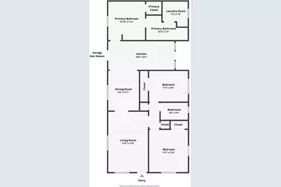 1000 Magnolia Drive, Clearwater, FL 33756 - Photo 24