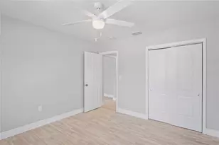 1000 Magnolia Dr, Clearwater, FL 33756 - Photo 16