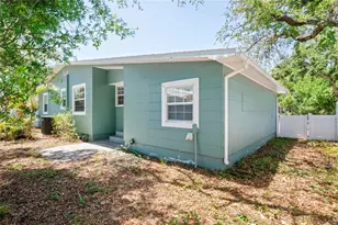 1000 Magnolia Dr, Clearwater, FL 33756 - Photo 20