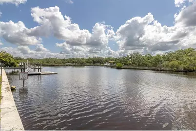 Flotilla, Holiday, FL 34690 - Photo 2