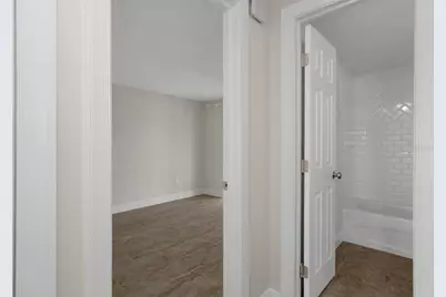 4937 Dory Drive, New Port Richey, FL 34652 - Photo 22