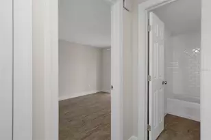 4937 Dory Dr, New Port Richey, FL 34652 - Photo 22