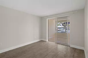 4937 Dory Dr, New Port Richey, FL 34652 - Photo 24