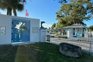 4937 Dory Dr, New Port Richey, FL 34652 - Photo 66