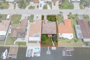 4937 Dory Dr, New Port Richey, FL 34652 - Photo 48