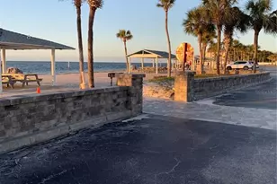 4937 Dory Dr, New Port Richey, FL 34652 - Photo 62