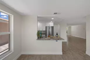 4937 Dory Dr, New Port Richey, FL 34652 - Photo 18