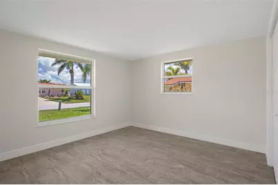 4937 Dory Drive, New Port Richey, FL 34652 - Photo 28