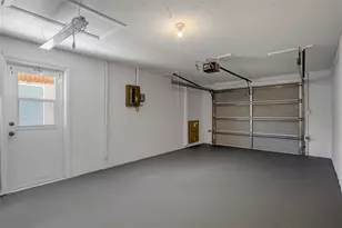 4937 Dory Dr, New Port Richey, FL 34652 - Photo 44