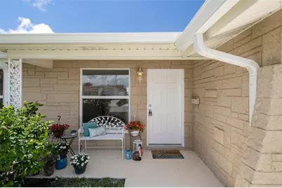 4937 Dory Drive, New Port Richey, FL 34652 - Photo 4