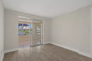 4937 Dory Dr, New Port Richey, FL 34652 - Photo 26