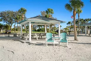 4937 Dory Dr, New Port Richey, FL 34652 - Photo 58