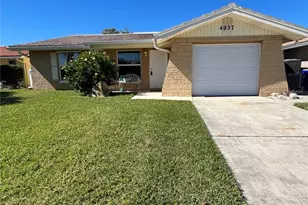 4937 Dory Dr, New Port Richey, FL 34652 - Photo 1
